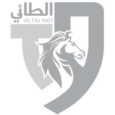 الطائي