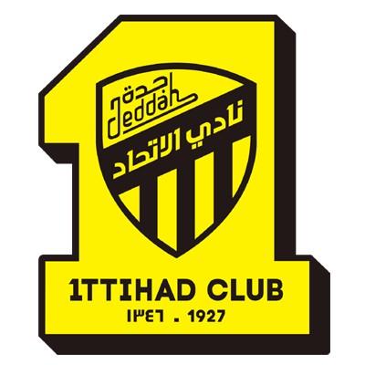 الاتحاد
