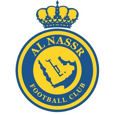 النصر