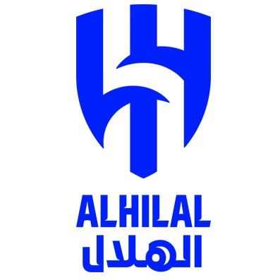 الهلال