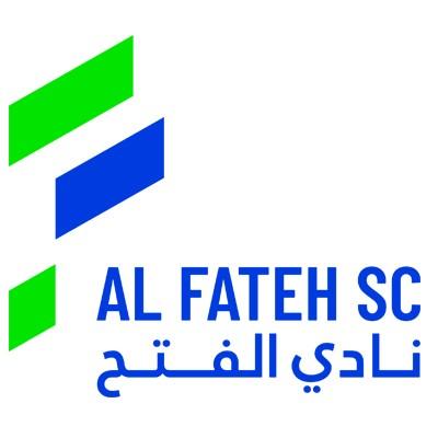 الفتح