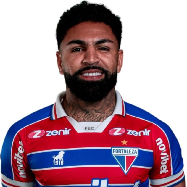 Romarinho