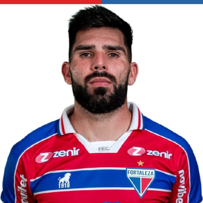 Silvio Romero