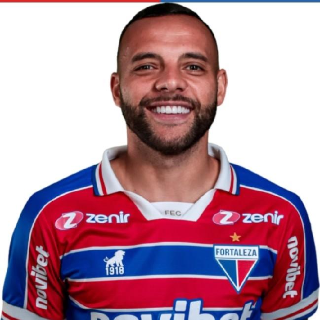 Guilherme