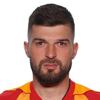 Давид Дзахов