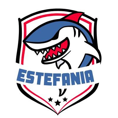 ESTEFANIA