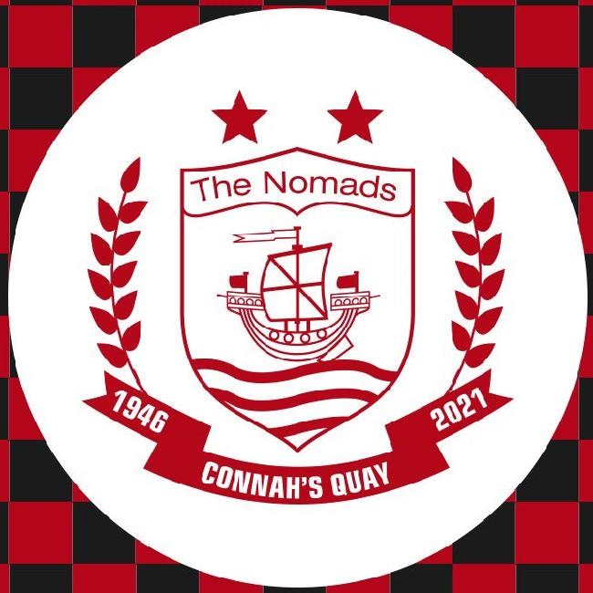 Connah's Q