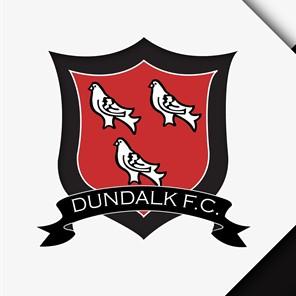 Dundalk