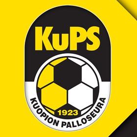 KuPS