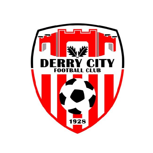 Derry City