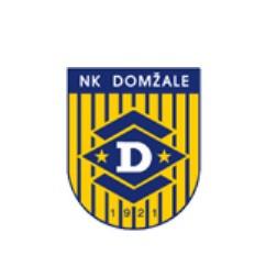 Domzale