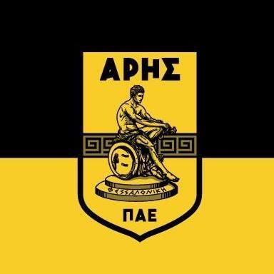 Aris
