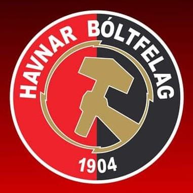 HB Torshavn