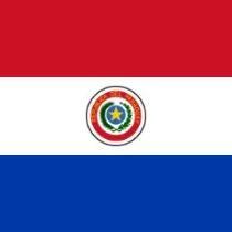 Paraguai