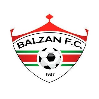 Balzan
