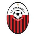 Shkëndija