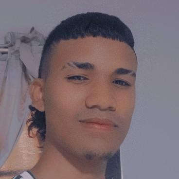 Henrique Da Silva