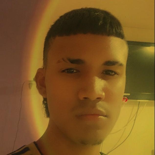 Roberto Prieto