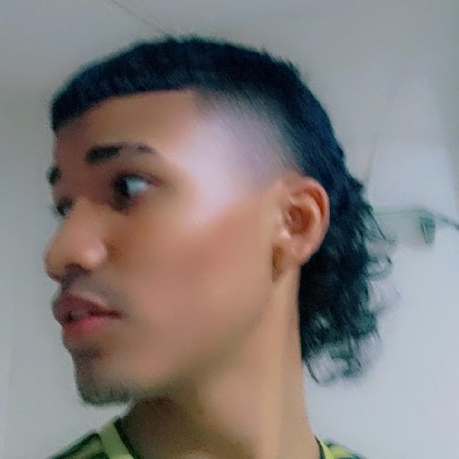 Marco Zosa