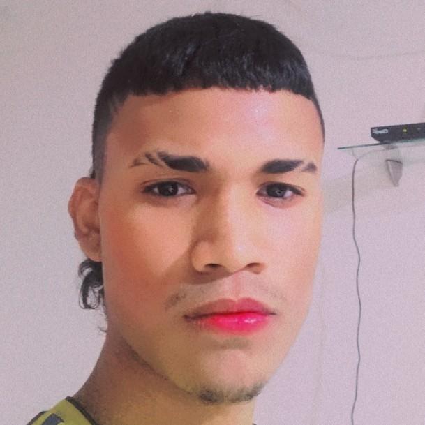 Cristian Romero