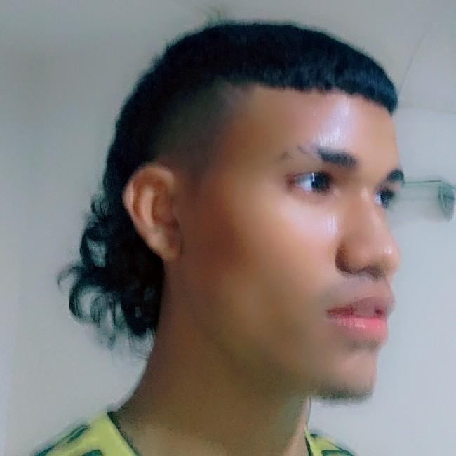 Richarlison