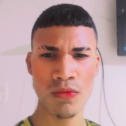 Bruno Tavares