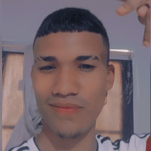 Mohamed Kudus
