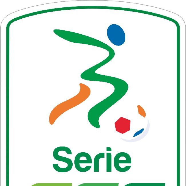 Serie B 2023/2024