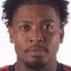 Marinho