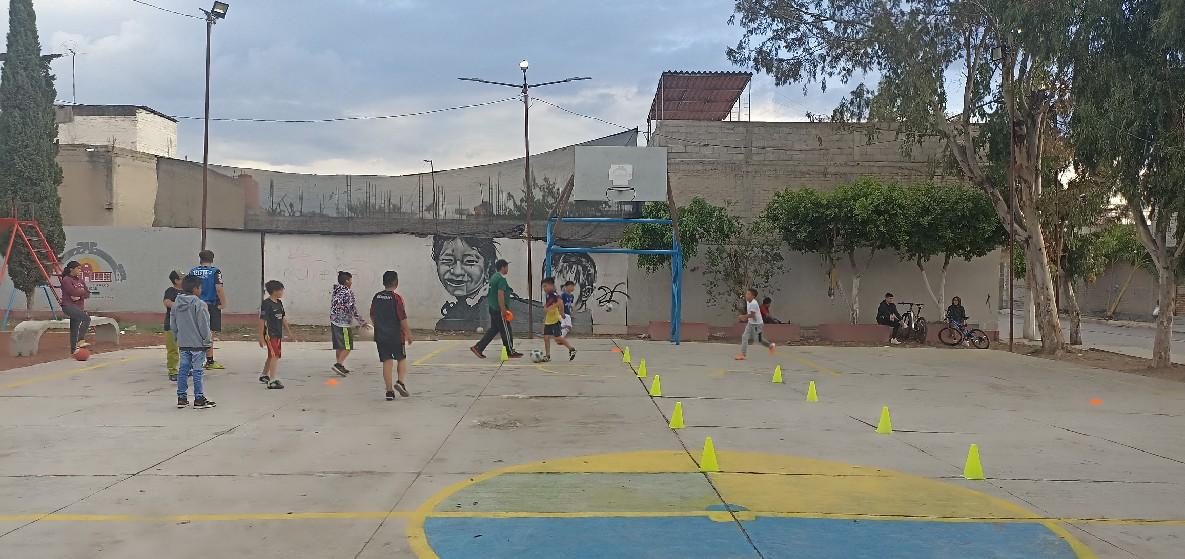 Categoria 9-10