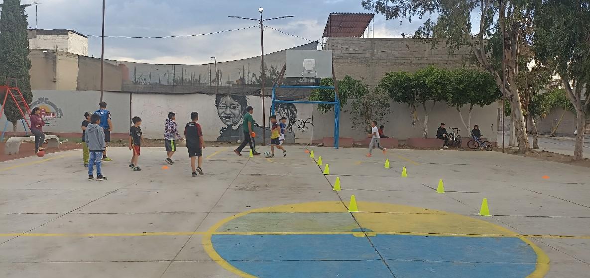 Categoria 12-14