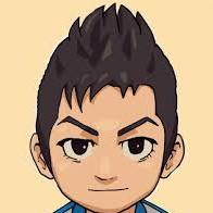 Ton Nino🇯🇵