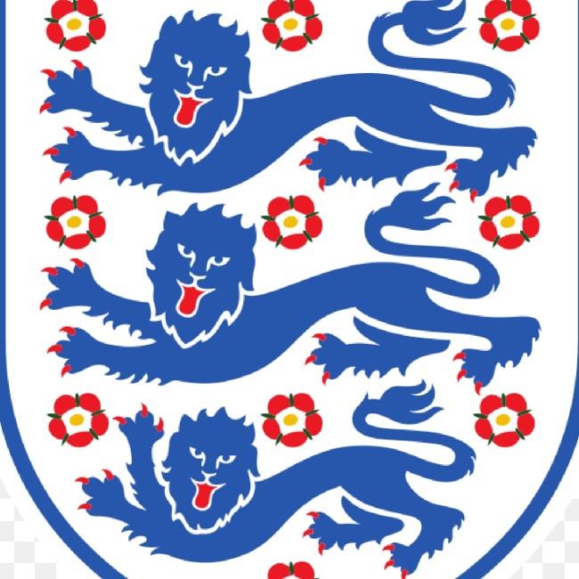 England🏴󠁧󠁢󠁥󠁮󠁧󠁿
