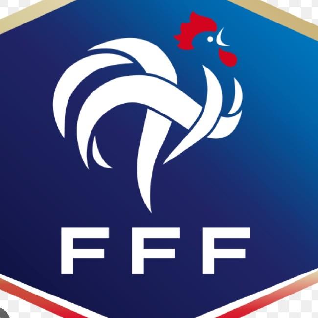 France🇫🇷