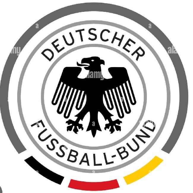 Germany🇩🇪