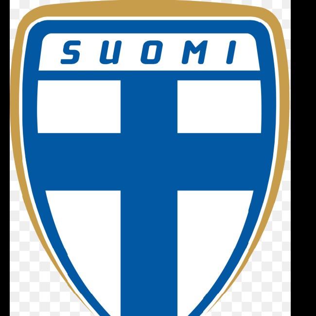 Finland🇫🇮