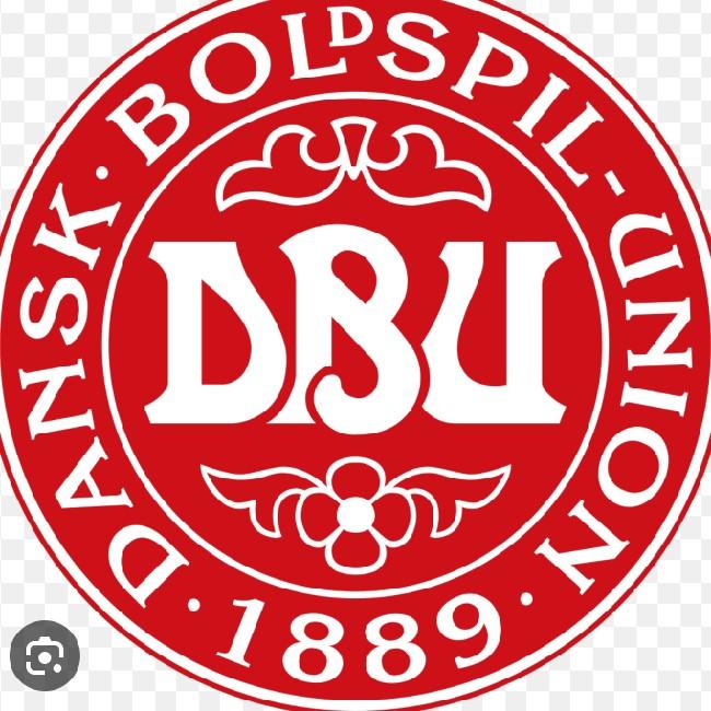 Denmark🇩🇰