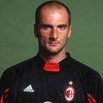 Sebastiano Rossi
