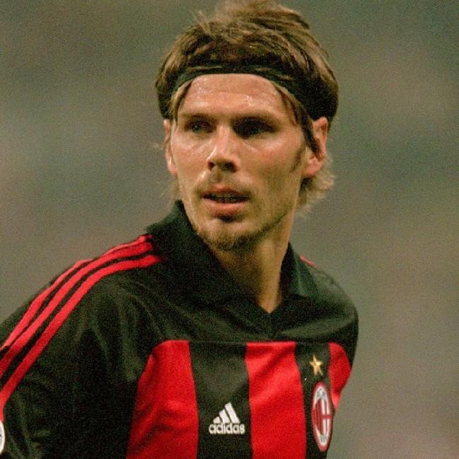 Zvonimir Boban