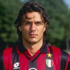 Paolo Maldini