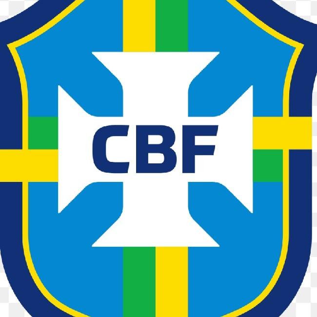 Brazil 🇧🇷