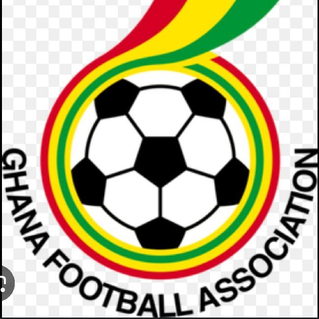 Ghana🇬🇭