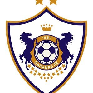 Qarabağ F.K. (AZE)