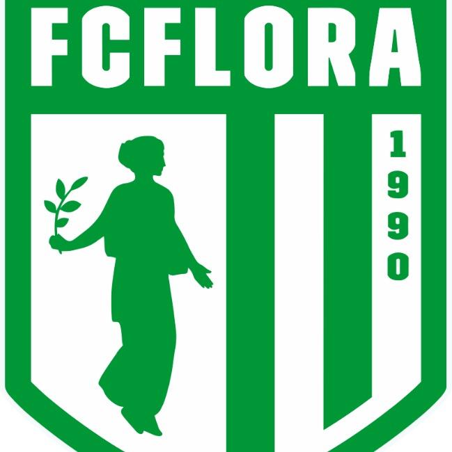 FC Flora (EST)