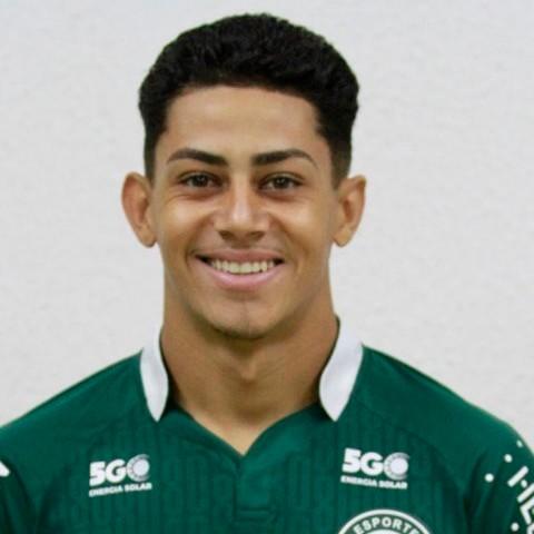 Dodô
