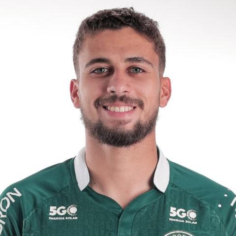 Luiz Filipe