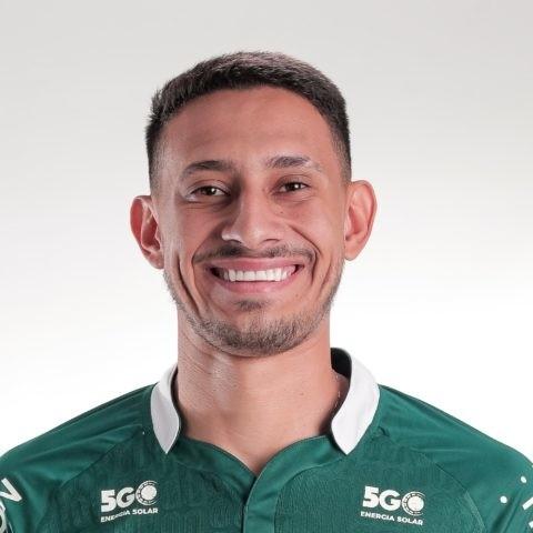 Breno Herculano