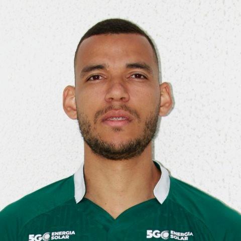 João Magno