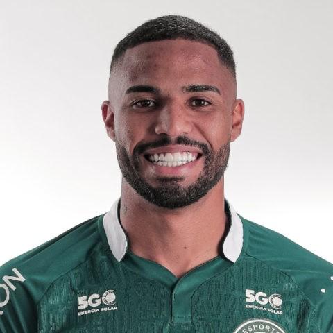 Gabriel Novaes