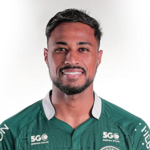 Diego Gonçalves